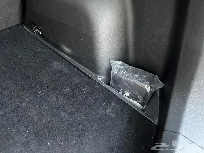 هافال H6 2020 54