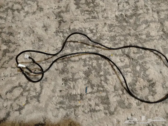 قطع سكوتر 36 فولت 3