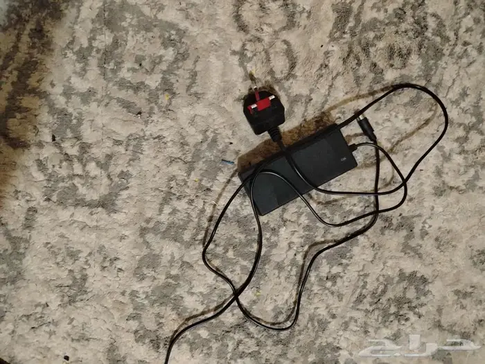 قطع سكوتر 36 فولت 8