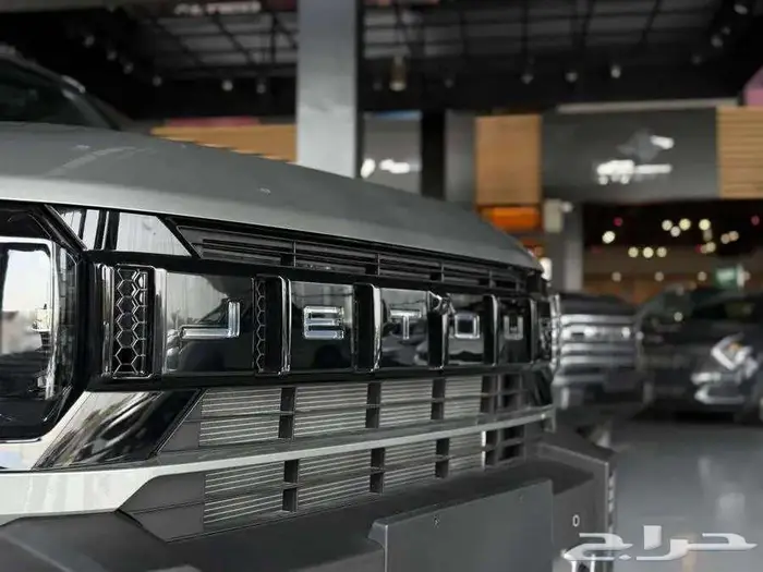 جيتور تي 2 t2 عروض نهاية السنه 2