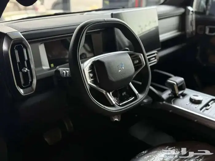 جيتور تي 2 t2 عروض نهاية السنه 3