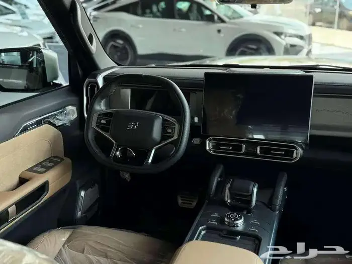 جيتور تي 2 t2 عروض نهاية السنه 4