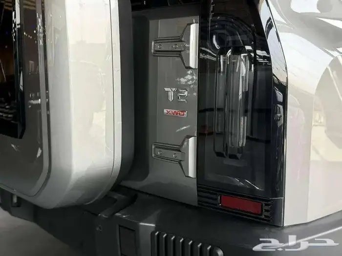 جيتور تي 2 t2 عروض نهاية السنه 7