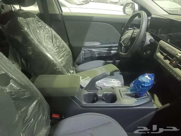 كيا K4 موديل 2026 ماكينة 1.6   2.0 افضل الاسعار 31