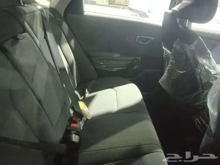 كيا K4 موديل 2026 ماكينة 1.6   2.0 افضل الاسعار 38