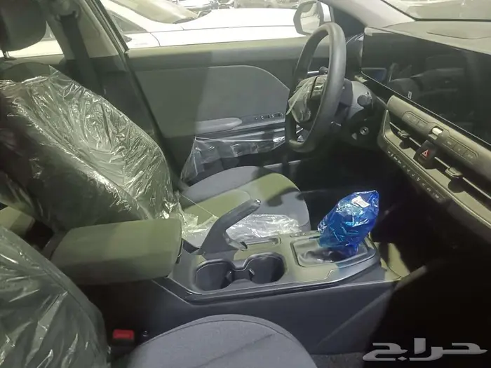 كيا K4 موديل 2026 ماكينة 1.6   2.0 افضل الاسعار 30