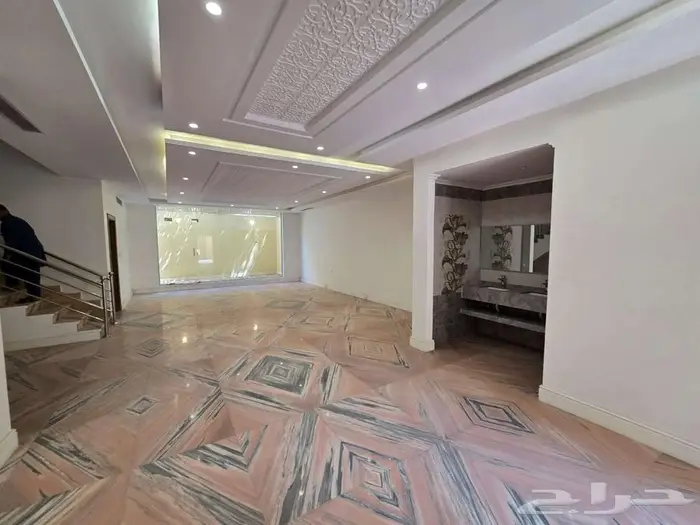 فيلا فاخرة للبيع 8