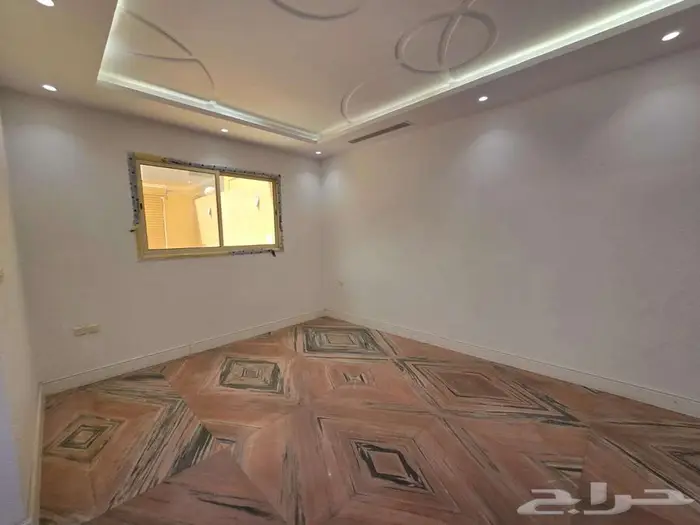 فيلا فاخرة للبيع 21