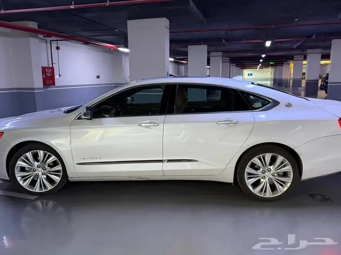 امبالا 2016 فل كامل نظيف جدا 15