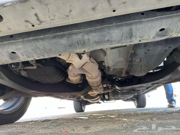 Nissan Pathfinder 2013 Red colour 19