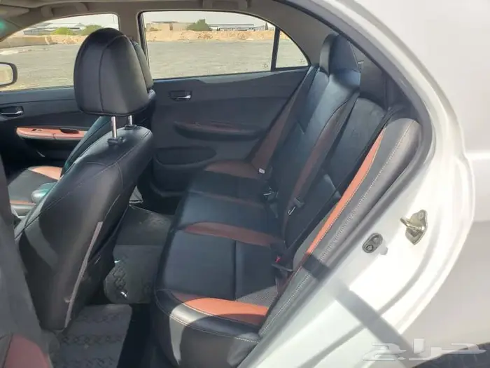 بي واي دي 2022 10