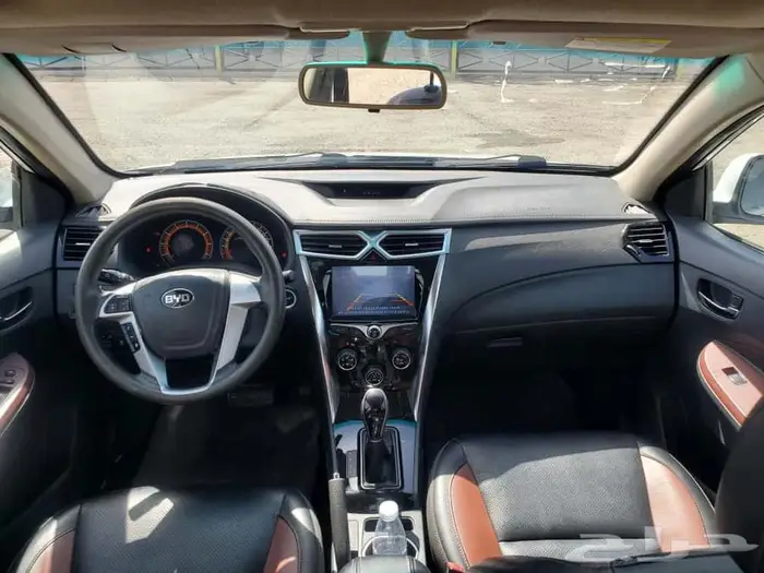 بي واي دي 2022 12