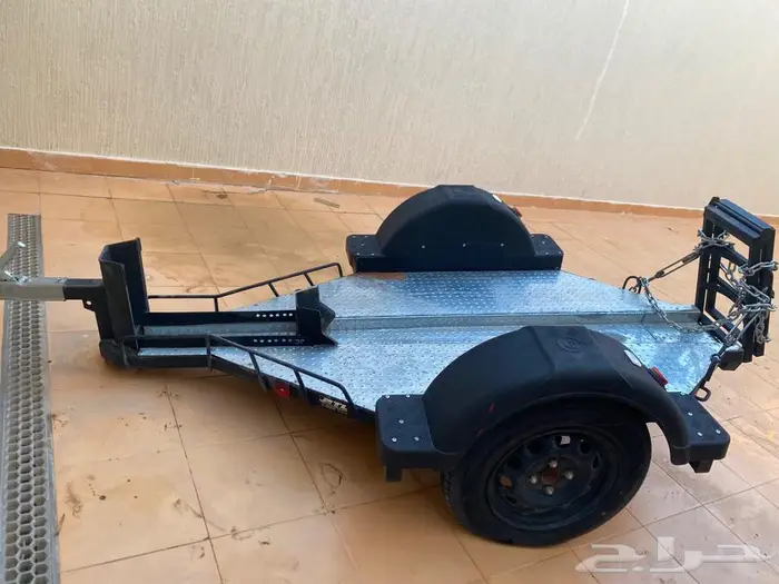 قلص ريس RTL مع قفل الكفر 0