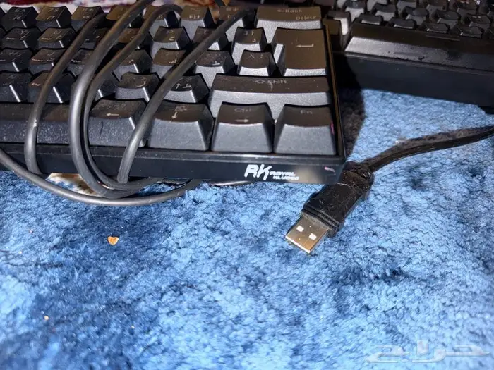 مبيعات مختلفه جدا  للست اب 5