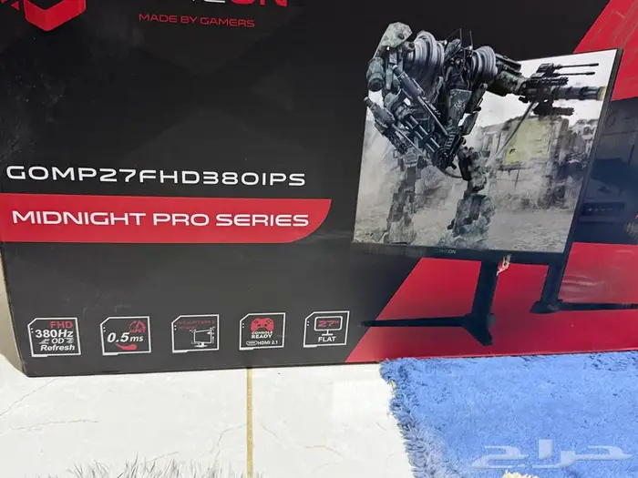 مبيعات مختلفه جدا  للست اب 6