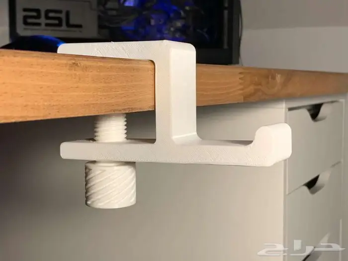 PrintLab 3D طباعة ثلاثية الابعاد 9