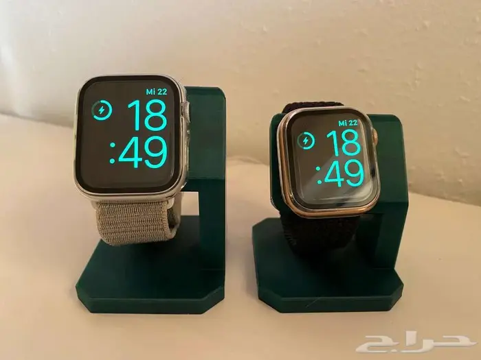 PrintLab 3D طباعة ثلاثية الابعاد 10