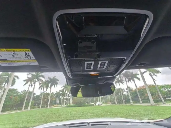 2021 Land Rover Range Rover Velar R-Dynamic S P250 Sport 20