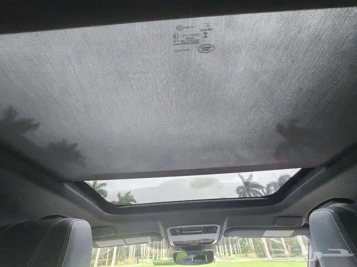 2021 Land Rover Range Rover Velar R-Dynamic S P250 Sport 13