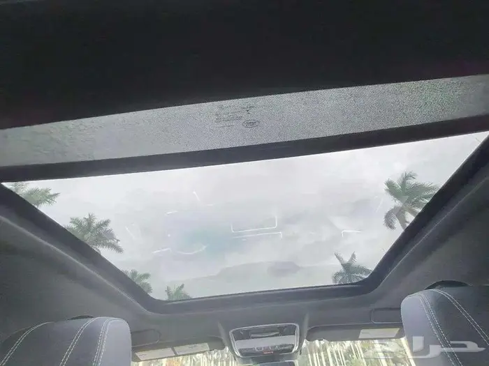 2021 Land Rover Range Rover Velar R-Dynamic S P250 Sport 23