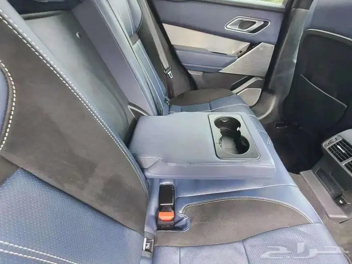 2021 Land Rover Range Rover Velar R-Dynamic S P250 Sport 18