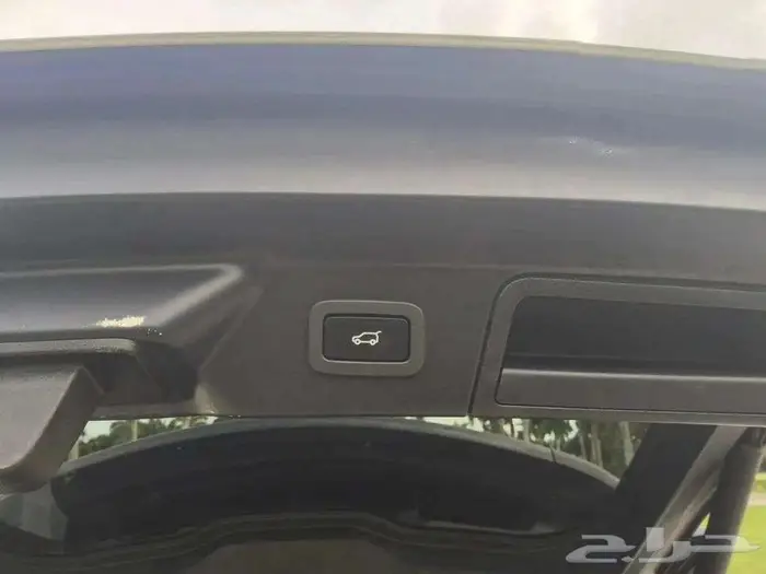 2021 Land Rover Range Rover Velar R-Dynamic S P250 Sport 21