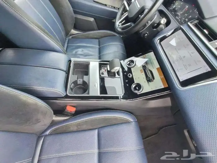 2021 Land Rover Range Rover Velar R-Dynamic S P250 Sport 32