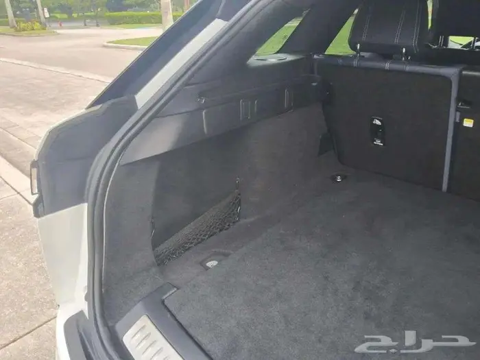 2021 Land Rover Range Rover Velar R-Dynamic S P250 Sport 37