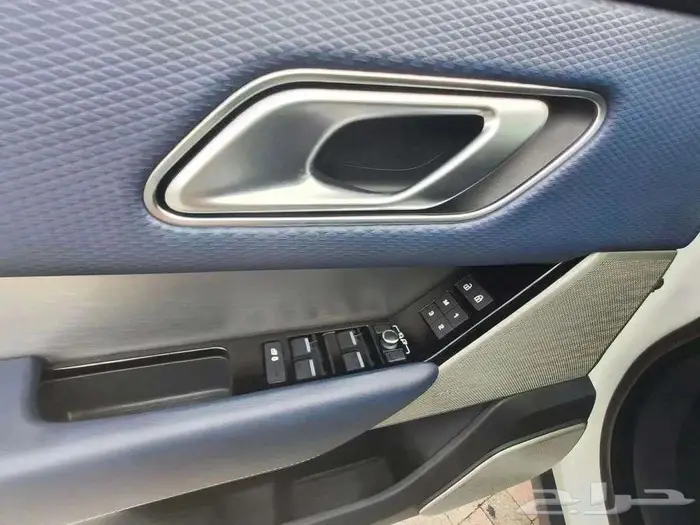 2021 Land Rover Range Rover Velar R-Dynamic S P250 Sport 42