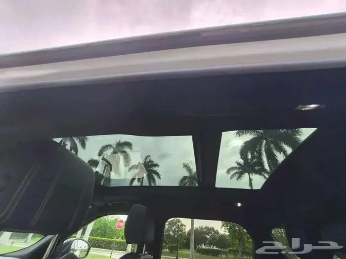 2021 Land Rover Range Rover Velar R-Dynamic S P250 Sport 43