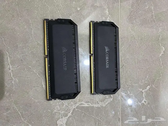 كيس ابيض NZXT H510i Eite وقطع بي سي متفرقة للبيع 5