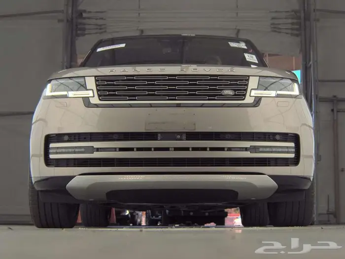 فوج 2023 SE بسعر 435 الف واصل لباب البيت 2