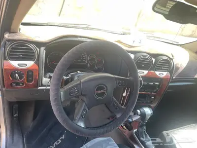 اينفوي 2008 فل كامل index