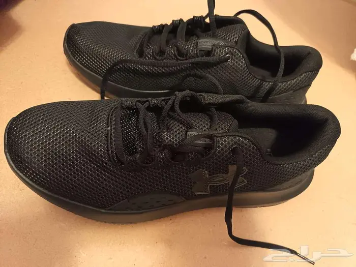 3 أبوات للبيع مقاسات 45 - 46 2