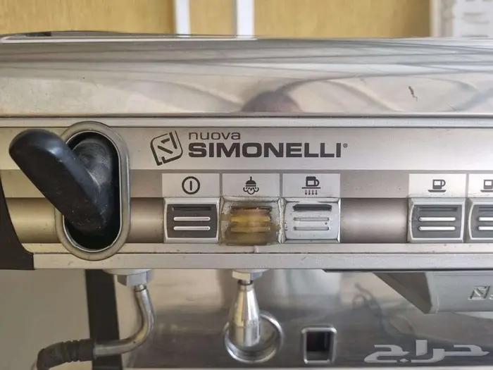 فرادة عجين للبيع 3