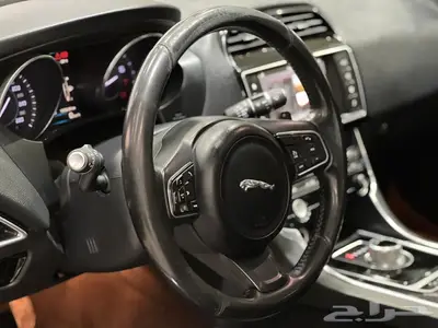 جاكور XE 2016 index