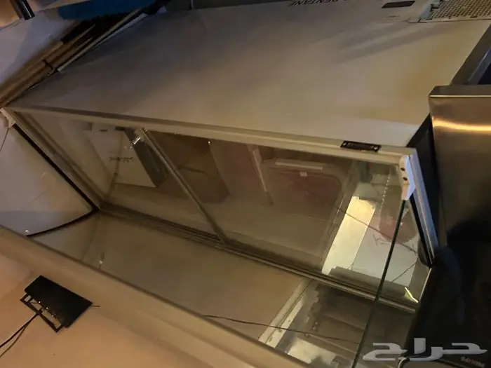 أجهزه كوفي شوب 7