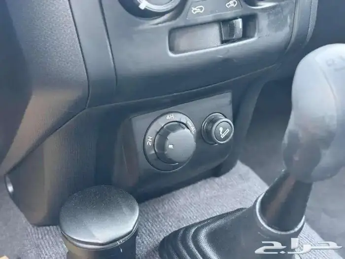 ايسوزو غمارتين دبل زجاج كهرب 2026 أقل الأسعار موزع معتمد 5