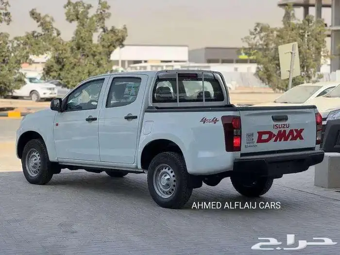 ايسوزو غمارتين دبل زجاج كهرب 2026 أقل الأسعار موزع معتمد 3