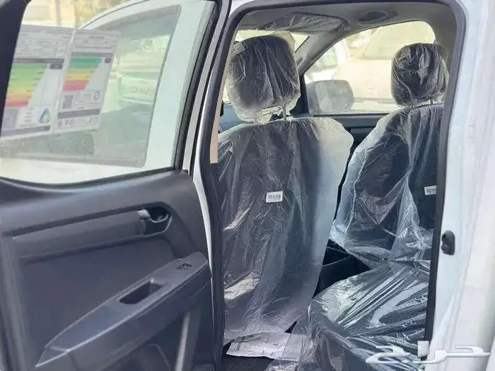 ايسوزو غمارتين دبل زجاج كهرب 2026 أقل الأسعار موزع معتمد 10