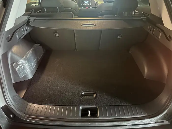 سبورتاج بحالة الوكالة 19