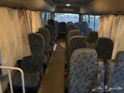 للبيع فوزو 2020 ديزل فاتورة ضريبية index