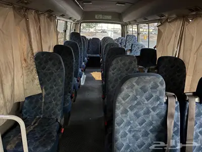 للبيع فوزو 2020 ديزل فاتورة ضريبية index