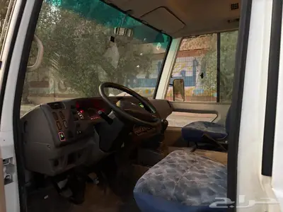 للبيع فوزو 2020 ديزل فاتورة ضريبية index