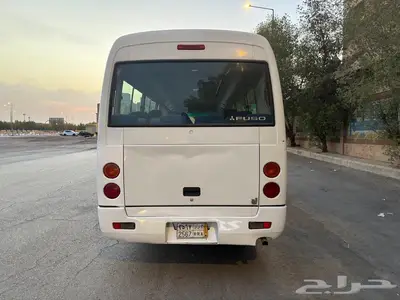 للبيع فوزو 2020 ديزل فاتورة ضريبية index