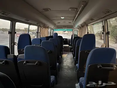 للبيع فوزو 2020 ديزل فاتورة ضريبية index