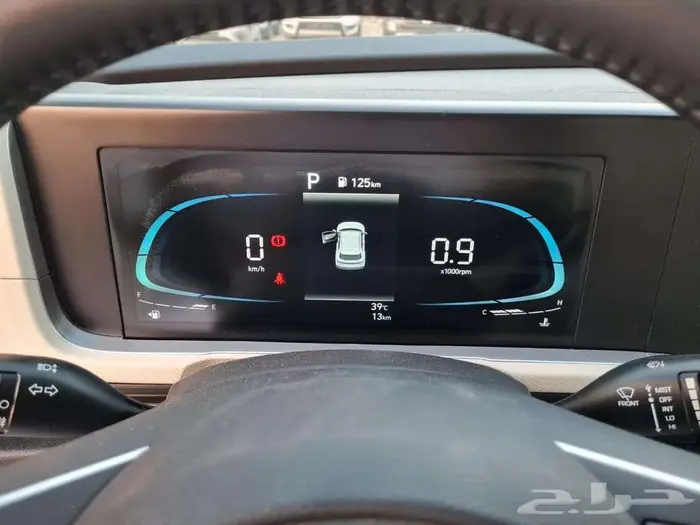 كريتا سمارت 2026 كاش و اقساط 4