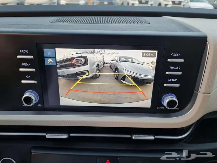 كريتا سمارت 2026 كاش و اقساط 3