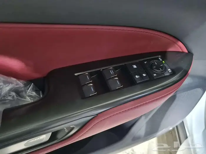 بريدة حي الجزيرة المعارض 18