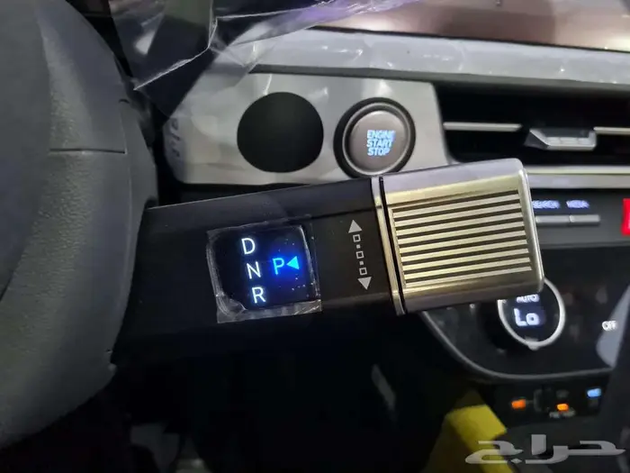 بريدة حي الجزيرة المعارض 6